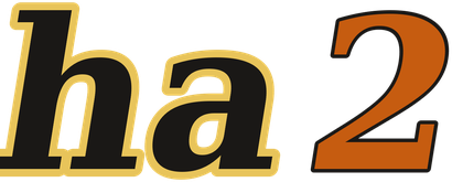 ha2 logo