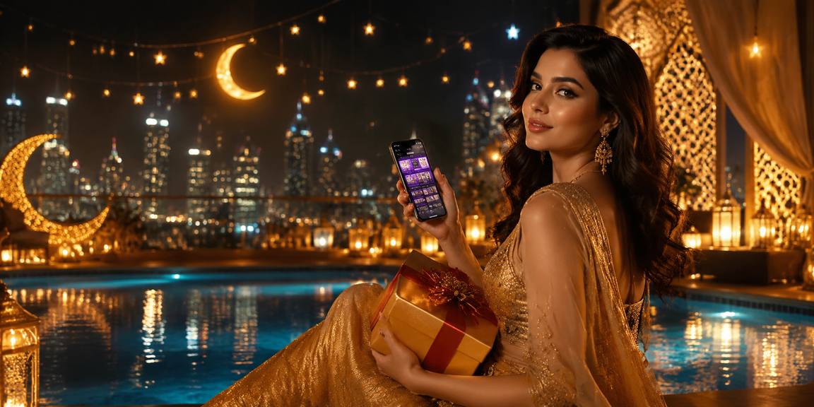 ha2 মোবাইলে ha2 — আলাদা কিছু ডাউনলোড করতে হবে না