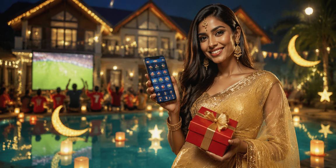 ha2 আপনার অ্যাকাউন্ট ও তথ্য কীভাবে সুরক্ষিত থাকে