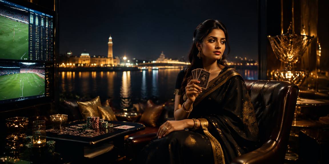 ha2 এক্সক্লুসিভ বাকারা লাইভ