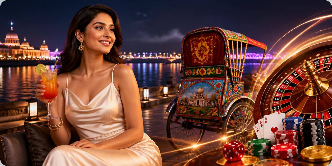 ha2 বেট হিস্ট্রি